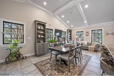 225 Hillside Ave, Nutley, NJ 07110 - Photo 9