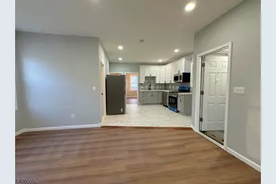 137 Madeline Ave #1, Clifton, NJ 07011 - Photo 9