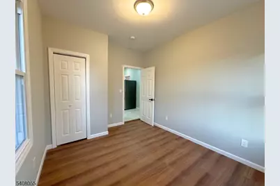 137 Madeline Ave #1, Clifton, NJ 07011 - Photo 17