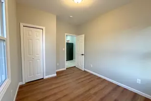 137 Madeline Ave, Clifton, NJ 07011 - Photo 17