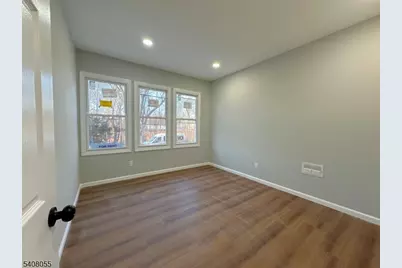 137 Madeline Ave #1, Clifton, NJ 07011 - Photo 7