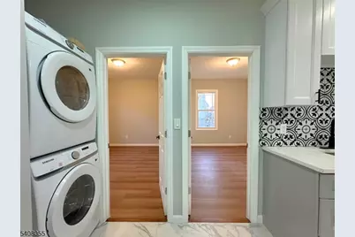 137 Madeline Ave #1, Clifton, NJ 07011 - Photo 15