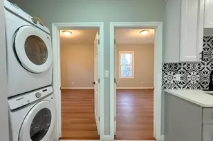 137 Madeline Ave, Clifton, NJ 07011 - Photo 15