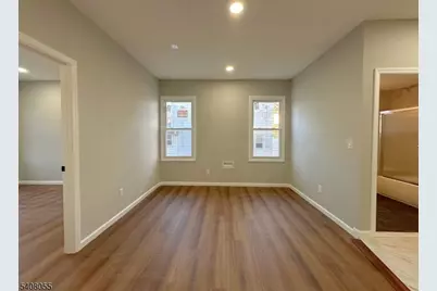 137 Madeline Ave #1, Clifton, NJ 07011 - Photo 5