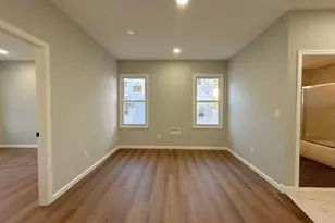 137 Madeline Ave, Clifton, NJ 07011 - Photo 5