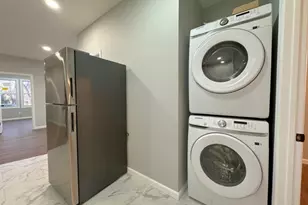 137 Madeline Ave, Clifton, NJ 07011 - Photo 13