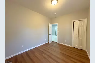 137 Madeline Ave #1, Clifton, NJ 07011 - Photo 19