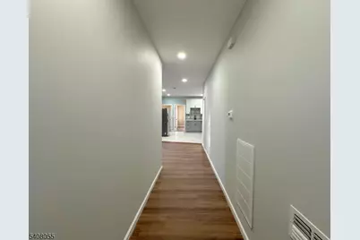 137 Madeline Ave #1, Clifton, NJ 07011 - Photo 3