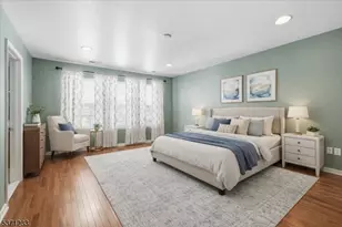 5 Indian Field Dr, Hardyston Township, NJ 07419 - Photo 7