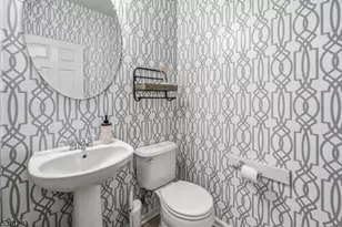 5 Indian Field Dr, Hardyston Township, NJ 07419 - Photo 15