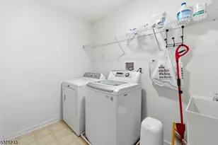 5 Indian Field Dr, Hardyston Township, NJ 07419 - Photo 17