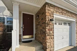 5 Indian Field Dr, Hardyston Township, NJ 07419 - Photo 19