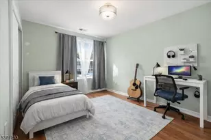 5 Indian Field Dr, Hardyston Township, NJ 07419 - Photo 9