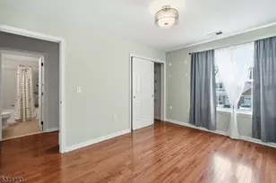 5 Indian Field Dr, Hardyston Township, NJ 07419 - Photo 13