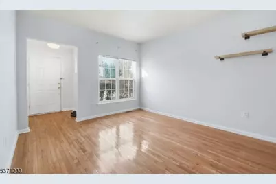 5 Indian Field Dr, Hardyston Township, NJ 07419 - Photo 11