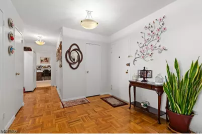 280 Prospect Ave #9H, Hackensack, NJ 07601 - Photo 13