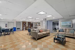 280 Prospect Ave, Hackensack, NJ 07601 - Photo 21