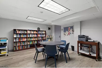 280 Prospect Ave #9H, Hackensack, NJ 07601 - Photo 23