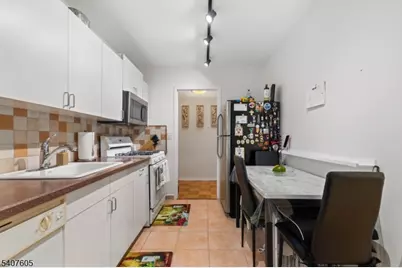 280 Prospect Ave #9H, Hackensack, NJ 07601 - Photo 9