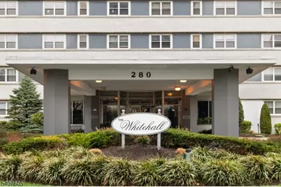 280 Prospect Ave #9H, Hackensack, NJ 07601 - Photo 31