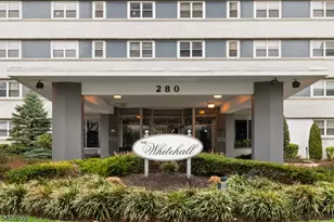 280 Prospect Ave, Hackensack, NJ 07601 - Photo 31