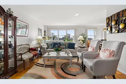 280 Prospect Ave #9H, Hackensack, NJ 07601 - Photo 9