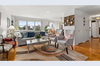 280 Prospect Ave #9H, Hackensack, NJ 07601 - Photo 5