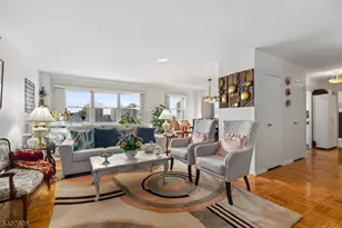 280 Prospect Ave, Hackensack, NJ 07601 - Photo 5
