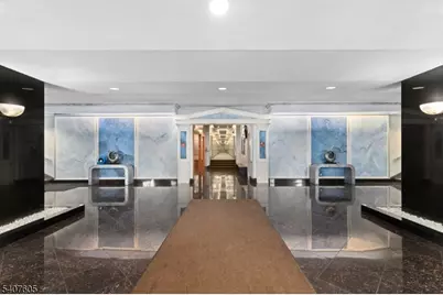 280 Prospect Ave #9H, Hackensack, NJ 07601 - Photo 27