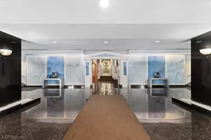 280 Prospect Ave, Hackensack, NJ 07601 - Photo 27