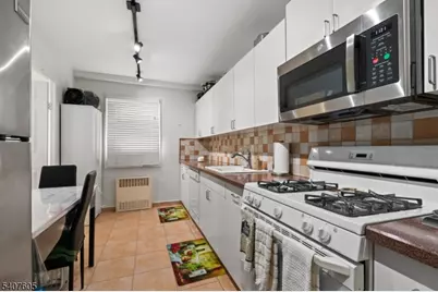 280 Prospect Ave #9H, Hackensack, NJ 07601 - Photo 1