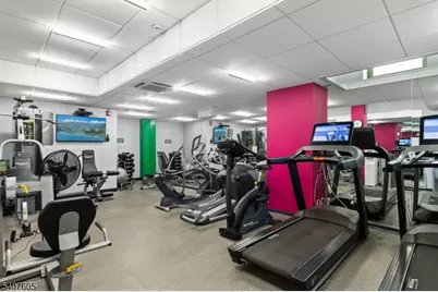 280 Prospect Ave #9H, Hackensack, NJ 07601 - Photo 19