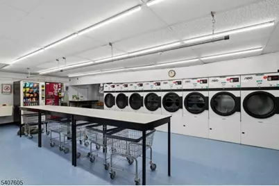 280 Prospect Ave #9H, Hackensack, NJ 07601 - Photo 19