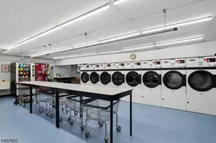 280 Prospect Ave, Hackensack, NJ 07601 - Photo 19