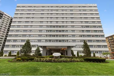 280 Prospect Ave #9H, Hackensack, NJ 07601 - Photo 31