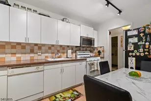 280 Prospect Ave, Hackensack, NJ 07601 - Photo 17