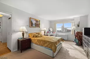 280 Prospect Ave, Hackensack, NJ 07601 - Photo 15