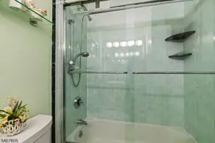 280 Prospect Ave, Hackensack, NJ 07601 - Photo 11