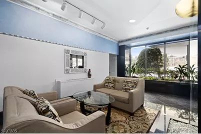 280 Prospect Ave #9H, Hackensack, NJ 07601 - Photo 29