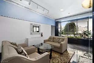 280 Prospect Ave, Hackensack, NJ 07601 - Photo 29