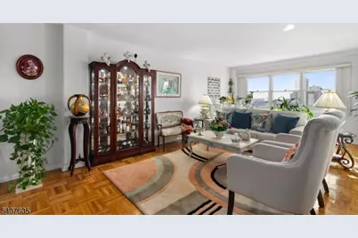 280 Prospect Ave #9H, Hackensack, NJ 07601 - Photo 3