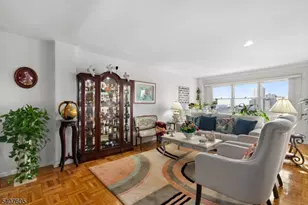 280 Prospect Ave, Hackensack, NJ 07601 - Photo 3