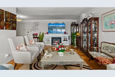 280 Prospect Ave #9H, Hackensack, NJ 07601 - Photo 5