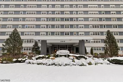 280 Prospect Ave #9H, Hackensack, NJ 07601 - Photo 3