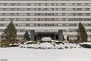 280 Prospect Ave, Hackensack, NJ 07601 - Photo 3