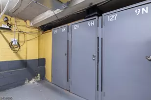 280 Prospect Ave, Hackensack, NJ 07601 - Photo 23