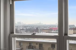 280 Prospect Ave, Hackensack, NJ 07601 - Photo 27