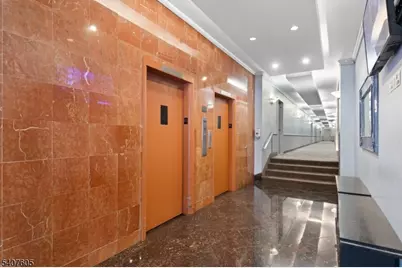 280 Prospect Ave #9H, Hackensack, NJ 07601 - Photo 29