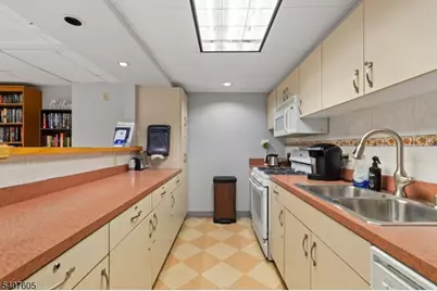 280 Prospect Ave #9H, Hackensack, NJ 07601 - Photo 21