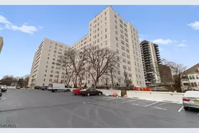 280 Prospect Ave #9H, Hackensack, NJ 07601 - Photo 39